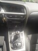 Audi A4 Avant B8 FL 2.0TDI - 7