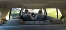 Renault laguna diesel kombi - 2