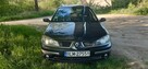 Renault laguna diesel kombi - 6
