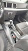 Opel Vectra C GTS świeżo po przegladzie - 5