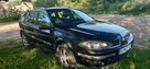 Renault laguna diesel kombi - 4