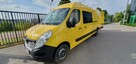 Renault Ma Master - 1
