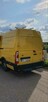 Renault Ma Master - 4