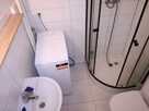 WOLNE M2 Rynek Bałucki. 0% prowizji. Można UA - 5