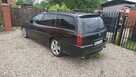 Omega Irmscher 3.2 V6 218km + podlenek mozliwa zamiana - 10