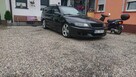 Omega Irmscher 3.2 V6 218km + podlenek mozliwa zamiana - 2