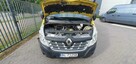 Renault Ma Master - 6