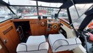 na sprzedaż łódż motorowa Nidelv24 - 7