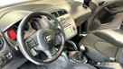 Seat Altea XL 2.0TDI 170KM Freetrack 4x4 *Klimatronic *Klimatronic*Tempomat*Alu 17 - 10