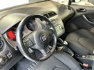 Seat Altea XL 2.0TDI 170KM Freetrack 4x4 *Klimatronic *Klimatronic*Tempomat*Alu 17 - 11