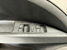 Seat Altea XL 2.0TDI 170KM Freetrack 4x4 *Klimatronic *Klimatronic*Tempomat*Alu 17 - 12