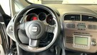 Seat Altea XL 2.0TDI 170KM Freetrack 4x4 *Klimatronic *Klimatronic*Tempomat*Alu 17 - 15