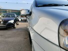 Chevrolet Tacuma Raty/Zamiana Gwarancja instalacja LPG doinwestowany nowy rozrząd REZZO - 6