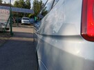 Chevrolet Tacuma Raty/Zamiana Gwarancja instalacja LPG doinwestowany nowy rozrząd REZZO - 7
