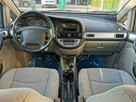 Chevrolet Tacuma Raty/Zamiana Gwarancja instalacja LPG doinwestowany nowy rozrząd REZZO - 9
