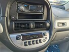 Chevrolet Tacuma Raty/Zamiana Gwarancja instalacja LPG doinwestowany nowy rozrząd REZZO - 10