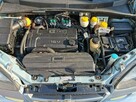 Chevrolet Tacuma Raty/Zamiana Gwarancja instalacja LPG doinwestowany nowy rozrząd REZZO - 15
