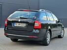 Škoda Octavia *Z NiEMiEC* 1.9TDi* LiFTiNG* BDB STAN* komputer* Tempomat* - 2