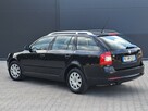 Škoda Octavia *Z NiEMiEC* 1.9TDi* LiFTiNG* BDB STAN* komputer* Tempomat* - 4