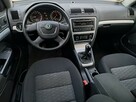 Škoda Octavia *Z NiEMiEC* 1.9TDi* LiFTiNG* BDB STAN* komputer* Tempomat* - 6