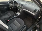 Škoda Octavia *Z NiEMiEC* 1.9TDi* LiFTiNG* BDB STAN* komputer* Tempomat* - 7