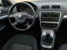 Škoda Octavia *Z NiEMiEC* 1.9TDi* LiFTiNG* BDB STAN* komputer* Tempomat* - 12