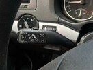 Škoda Octavia *Z NiEMiEC* 1.9TDi* LiFTiNG* BDB STAN* komputer* Tempomat* - 13