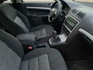 Škoda Octavia *Z NiEMiEC* 1.9TDi* LiFTiNG* BDB STAN* komputer* Tempomat* - 14