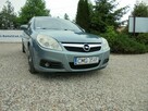 Opel Vectra Zadbana, wyposażona , bezwypadkowa , piękny kolor-LIFT-zarejestrowana! - 3