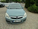 Opel Vectra Zadbana, wyposażona , bezwypadkowa , piękny kolor-LIFT-zarejestrowana! - 5