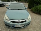 Opel Vectra Zadbana, wyposażona , bezwypadkowa , piękny kolor-LIFT-zarejestrowana! - 6