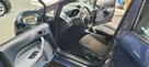 Ford Fiesta ZOBACZ OPIS !! W podanej cenie roczna gwarancja - 6