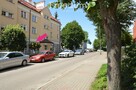 Lokal handlowo - usługowy Ostróda - 2