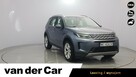 Land Rover Discovery Sport 2.0 P250 mHEV HSE aut ! Z polskiego salnu ! Faktura VAT ! - 1