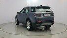 Land Rover Discovery Sport 2.0 P250 mHEV HSE aut ! Z polskiego salnu ! Faktura VAT ! - 5