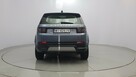 Land Rover Discovery Sport 2.0 P250 mHEV HSE aut ! Z polskiego salnu ! Faktura VAT ! - 6