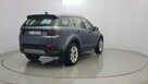 Land Rover Discovery Sport 2.0 P250 mHEV HSE aut ! Z polskiego salnu ! Faktura VAT ! - 7