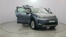 Land Rover Discovery Sport 2.0 P250 mHEV HSE aut ! Z polskiego salnu ! Faktura VAT ! - 9
