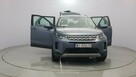 Land Rover Discovery Sport 2.0 P250 mHEV HSE aut ! Z polskiego salnu ! Faktura VAT ! - 10
