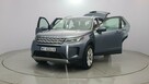 Land Rover Discovery Sport 2.0 P250 mHEV HSE aut ! Z polskiego salnu ! Faktura VAT ! - 11