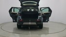 Land Rover Discovery Sport 2.0 P250 mHEV HSE aut ! Z polskiego salnu ! Faktura VAT ! - 14