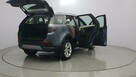 Land Rover Discovery Sport 2.0 P250 mHEV HSE aut ! Z polskiego salnu ! Faktura VAT ! - 15
