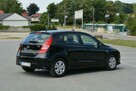 Hyundai i30 Gwarancja 12- MSC ! Sprowadzony z Niemiec ! OPŁATY w CENIE ! - 2