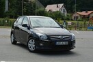 Hyundai i30 Gwarancja 12- MSC ! Sprowadzony z Niemiec ! OPŁATY w CENIE ! - 5