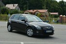 Hyundai i30 Gwarancja 12- MSC ! Sprowadzony z Niemiec ! OPŁATY w CENIE ! - 6