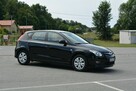 Hyundai i30 Gwarancja 12- MSC ! Sprowadzony z Niemiec ! OPŁATY w CENIE ! - 7