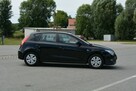 Hyundai i30 Gwarancja 12- MSC ! Sprowadzony z Niemiec ! OPŁATY w CENIE ! - 8