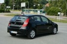 Hyundai i30 Gwarancja 12- MSC ! Sprowadzony z Niemiec ! OPŁATY w CENIE ! - 10