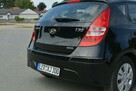 Hyundai i30 Gwarancja 12- MSC ! Sprowadzony z Niemiec ! OPŁATY w CENIE ! - 11