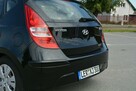 Hyundai i30 Gwarancja 12- MSC ! Sprowadzony z Niemiec ! OPŁATY w CENIE ! - 12